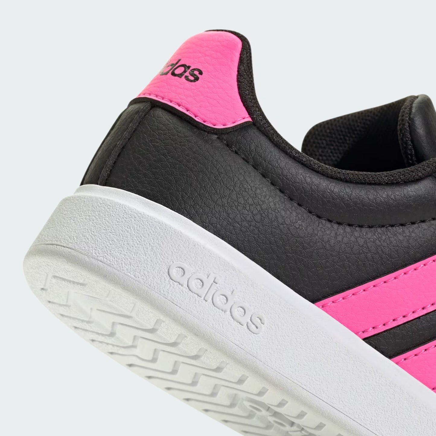 Zapatillas Streettalk