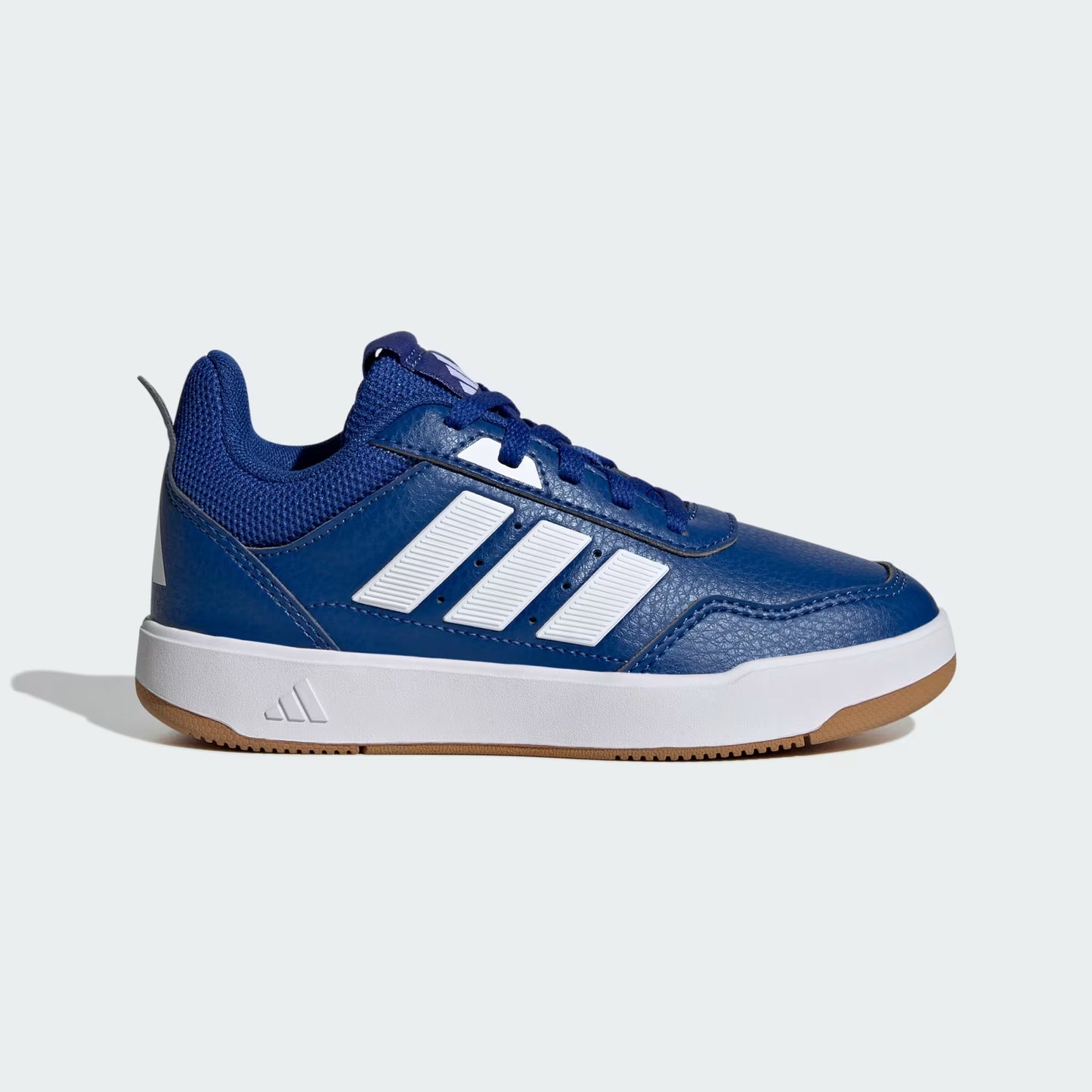 Zapatillas TENSAUR SPORT 3.0 K para Niños