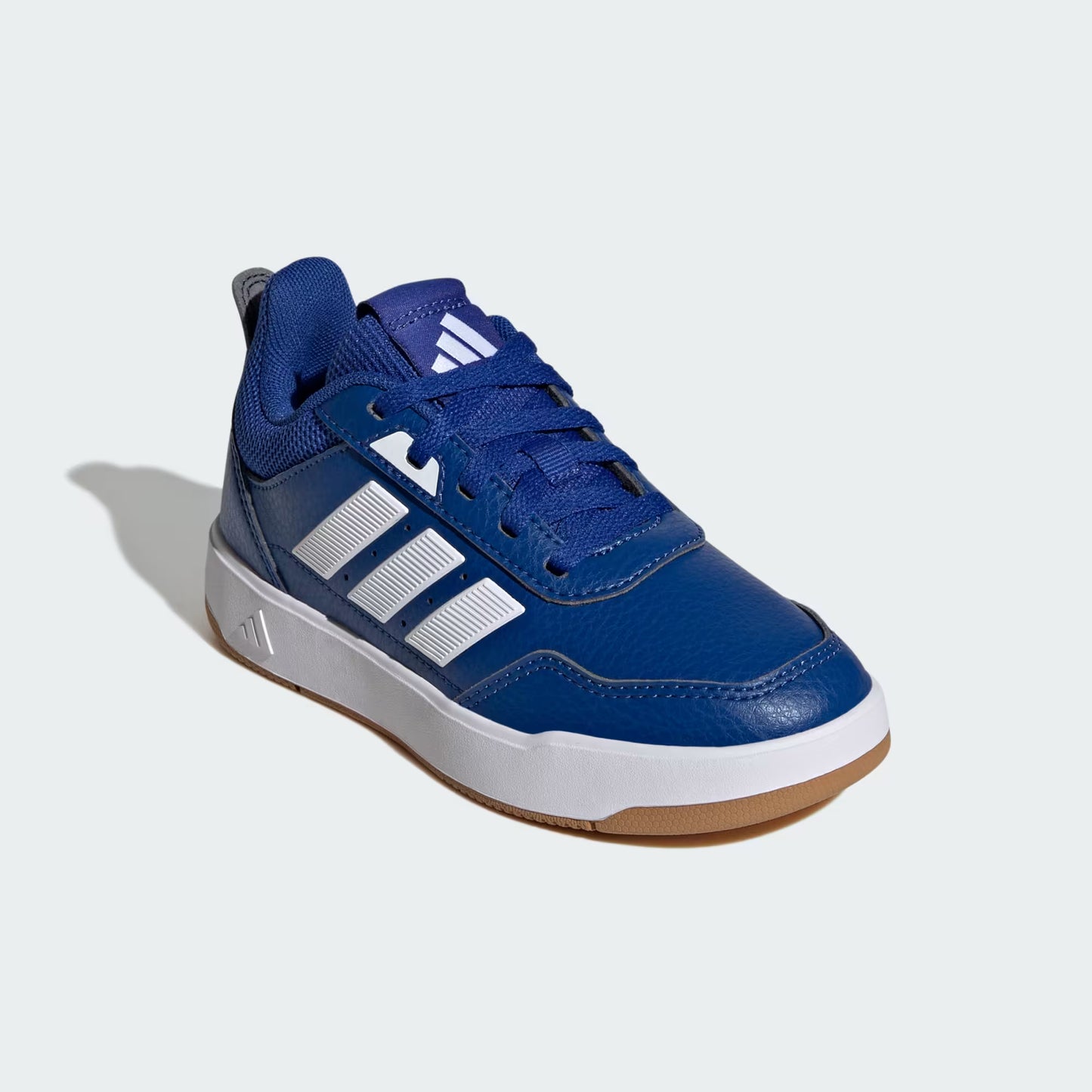Zapatillas TENSAUR SPORT 3.0 K para Niños