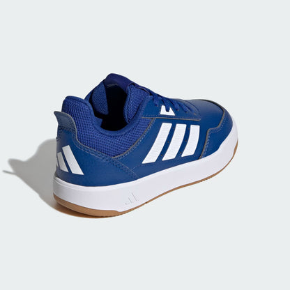 Zapatillas TENSAUR SPORT 3.0 K para Niños