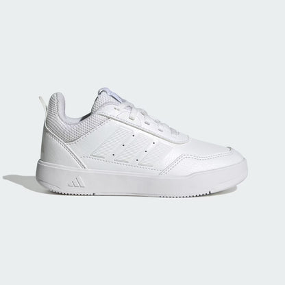 Zapatillas TENSAUR SPORT 3.0 K para Niños