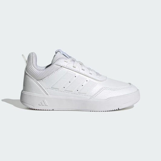 Zapatillas TENSAUR SPORT 3.0 K para Niños