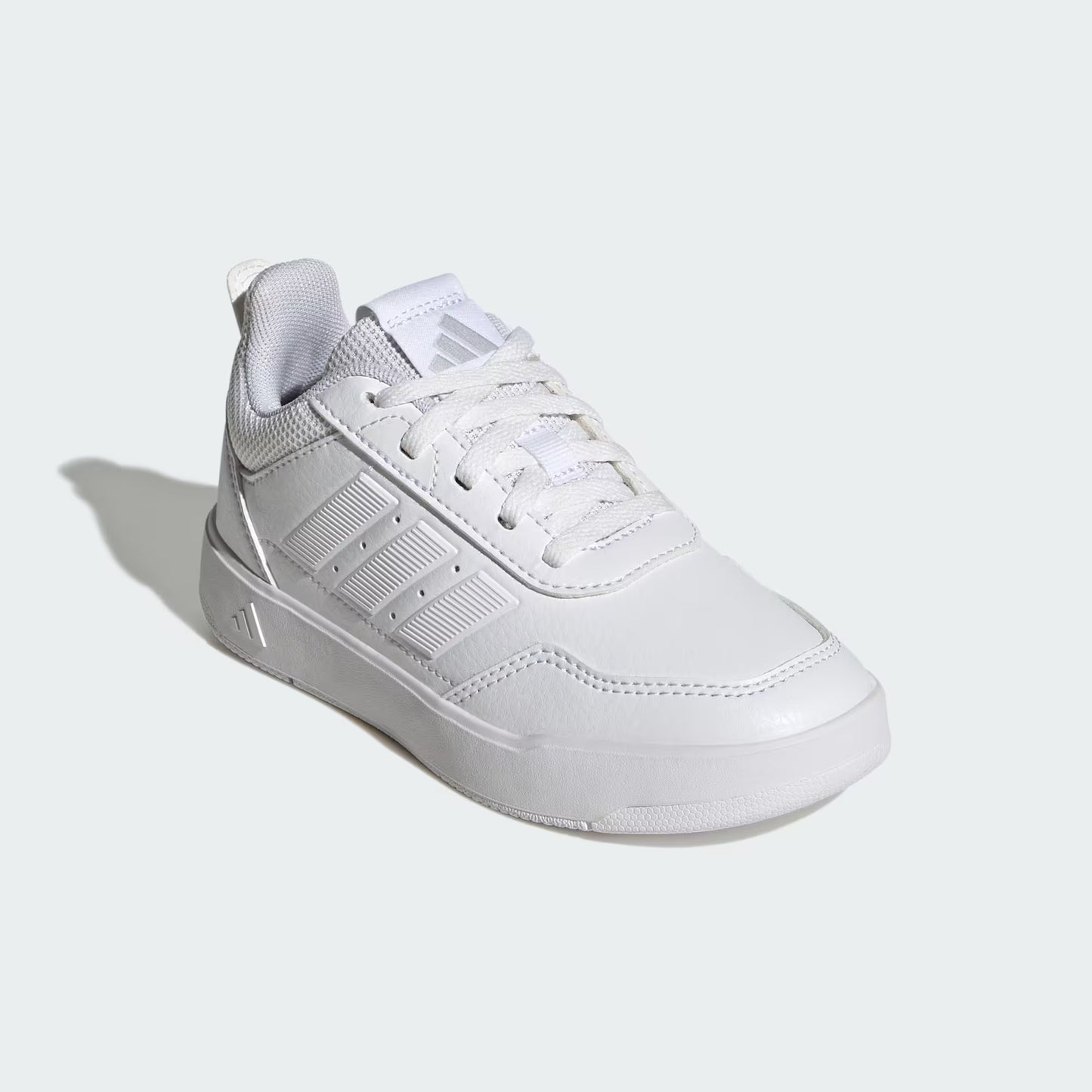 Zapatillas TENSAUR SPORT 3.0 K para Niños