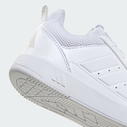 Zapatillas TENSAUR SPORT 3.0 K para Niños