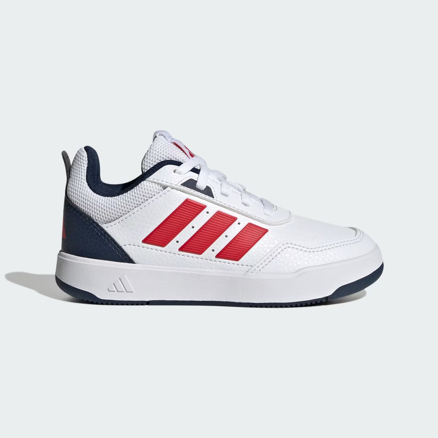 Zapatillas TENSAUR SPORT 3.0 K para Niños