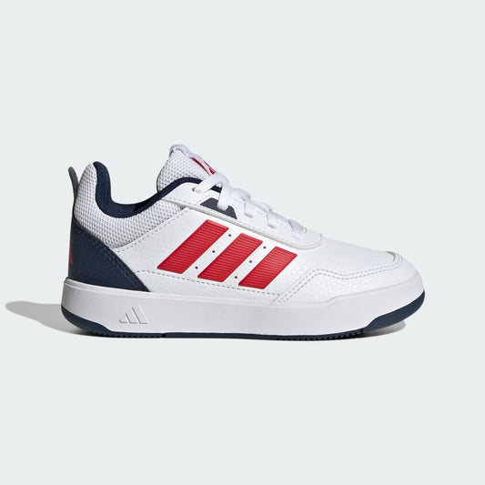 Zapatillas TENSAUR SPORT 3.0 K para Niños