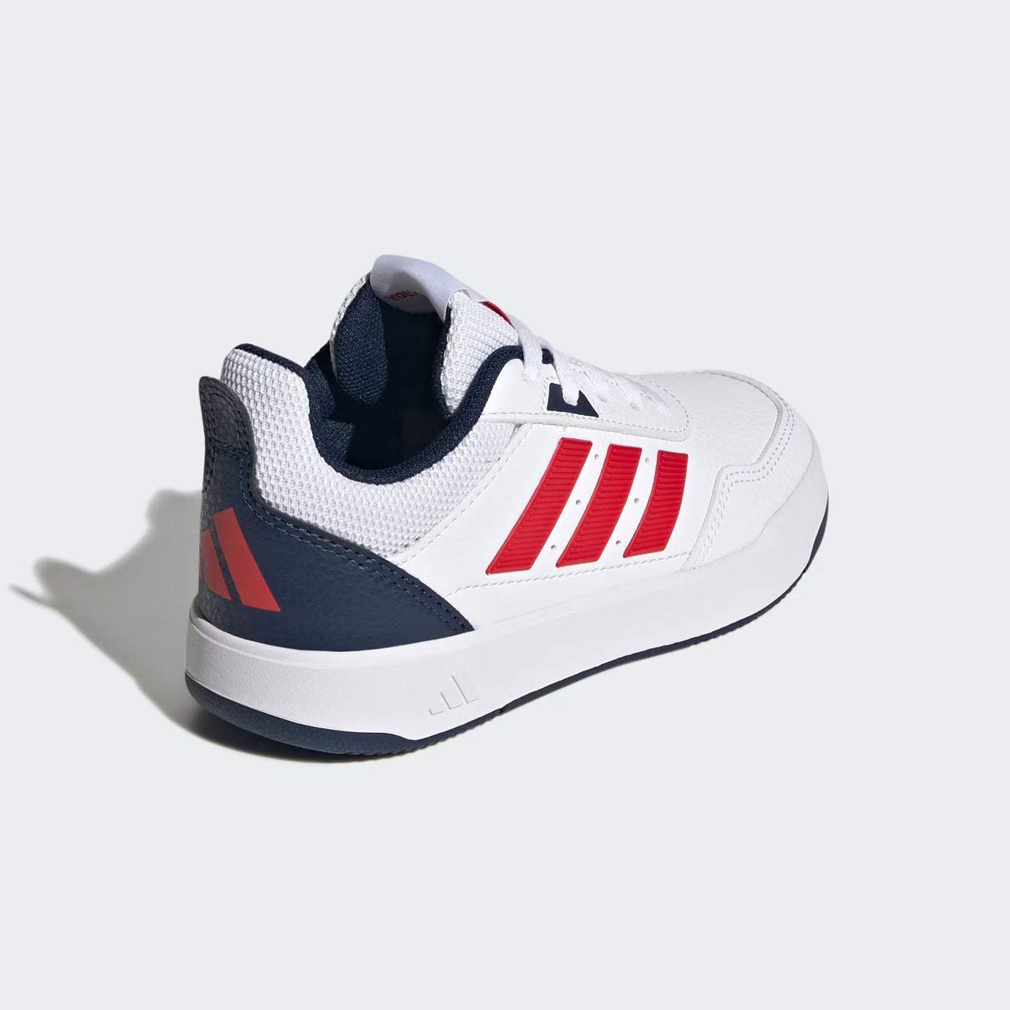 Zapatillas TENSAUR SPORT 3.0 K para Niños