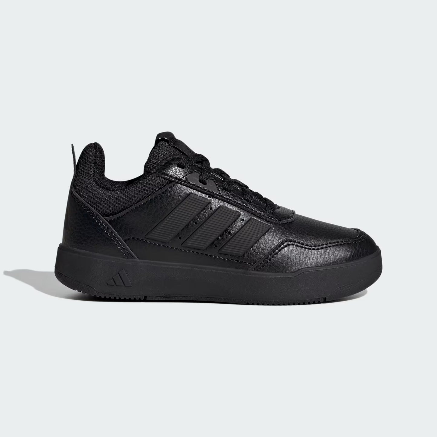 Zapatillas TENSAUR SPORT 3.0 K para Niños