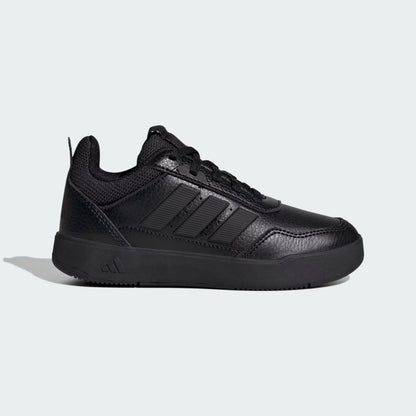 Zapatillas TENSAUR SPORT 3.0 K para Niños