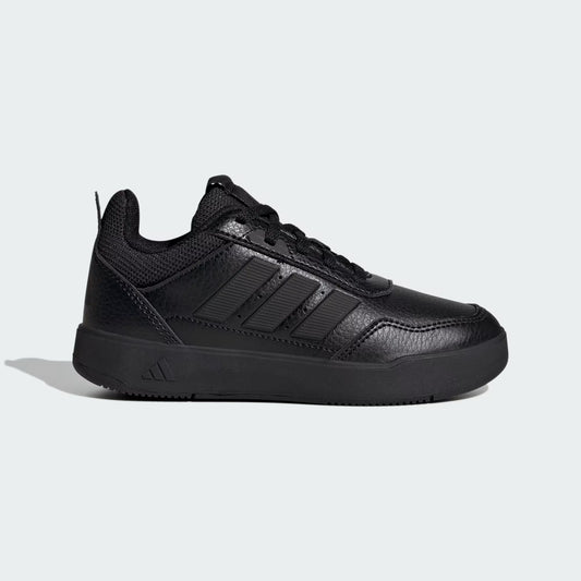 Zapatillas TENSAUR SPORT 3.0 K para Niños
