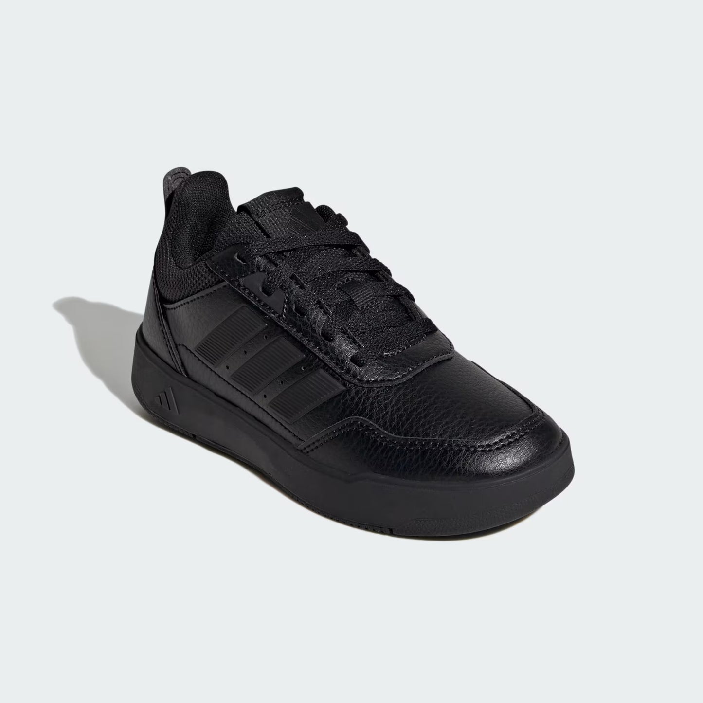 Zapatillas TENSAUR SPORT 3.0 K para Niños