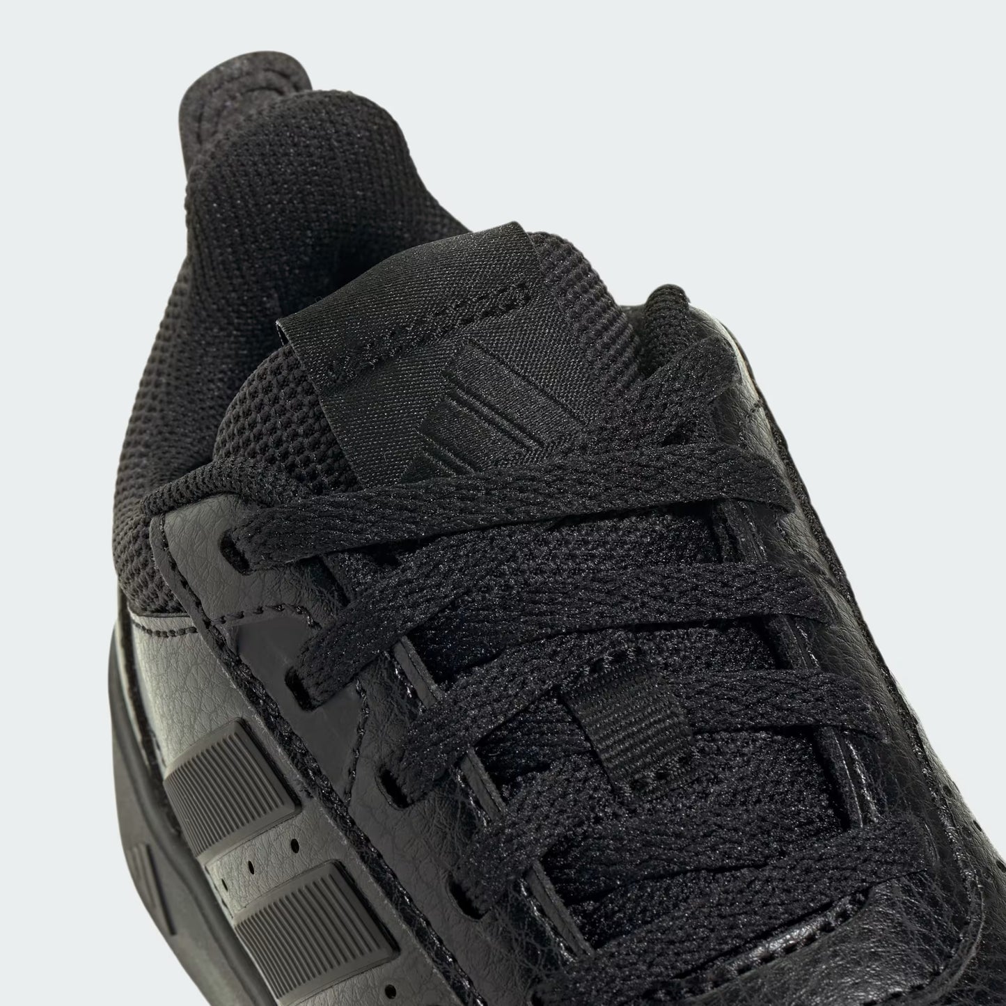 Zapatillas TENSAUR SPORT 3.0 K para Niños