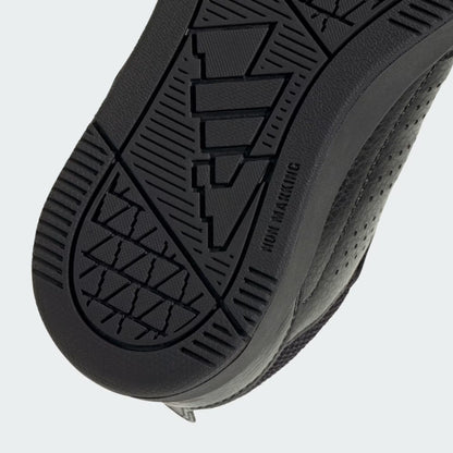 Zapatillas TENSAUR SPORT 3.0 K para Niños