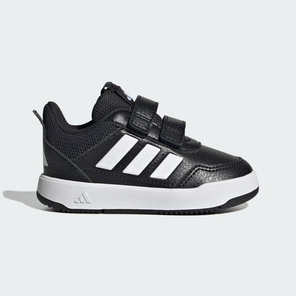 Zapatillas TENSAUR SPORT 3.0 bebé