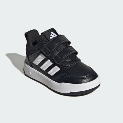 Zapatillas TENSAUR SPORT 3.0 bebé