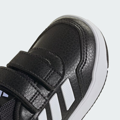 Zapatillas TENSAUR SPORT 3.0 bebé