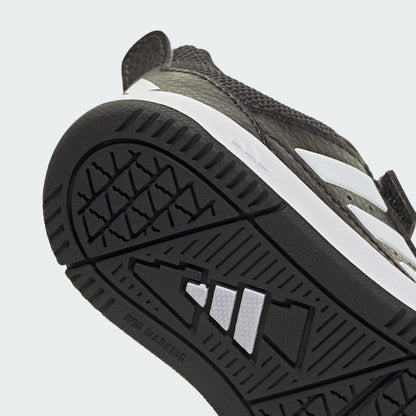 Zapatillas TENSAUR SPORT 3.0 bebé