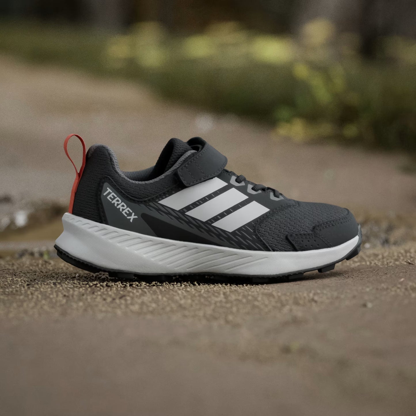 Zapatillas Zapatillas TERREX TRACEFINDER CF C