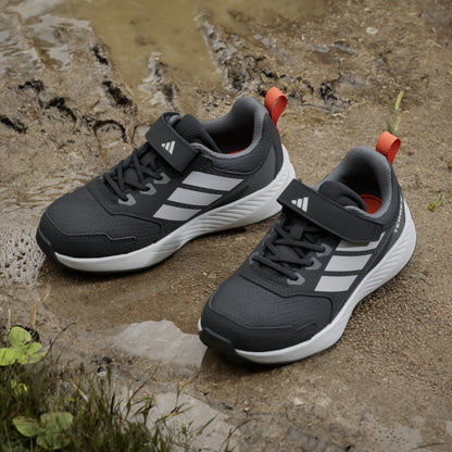 Zapatillas Zapatillas TERREX TRACEFINDER CF C