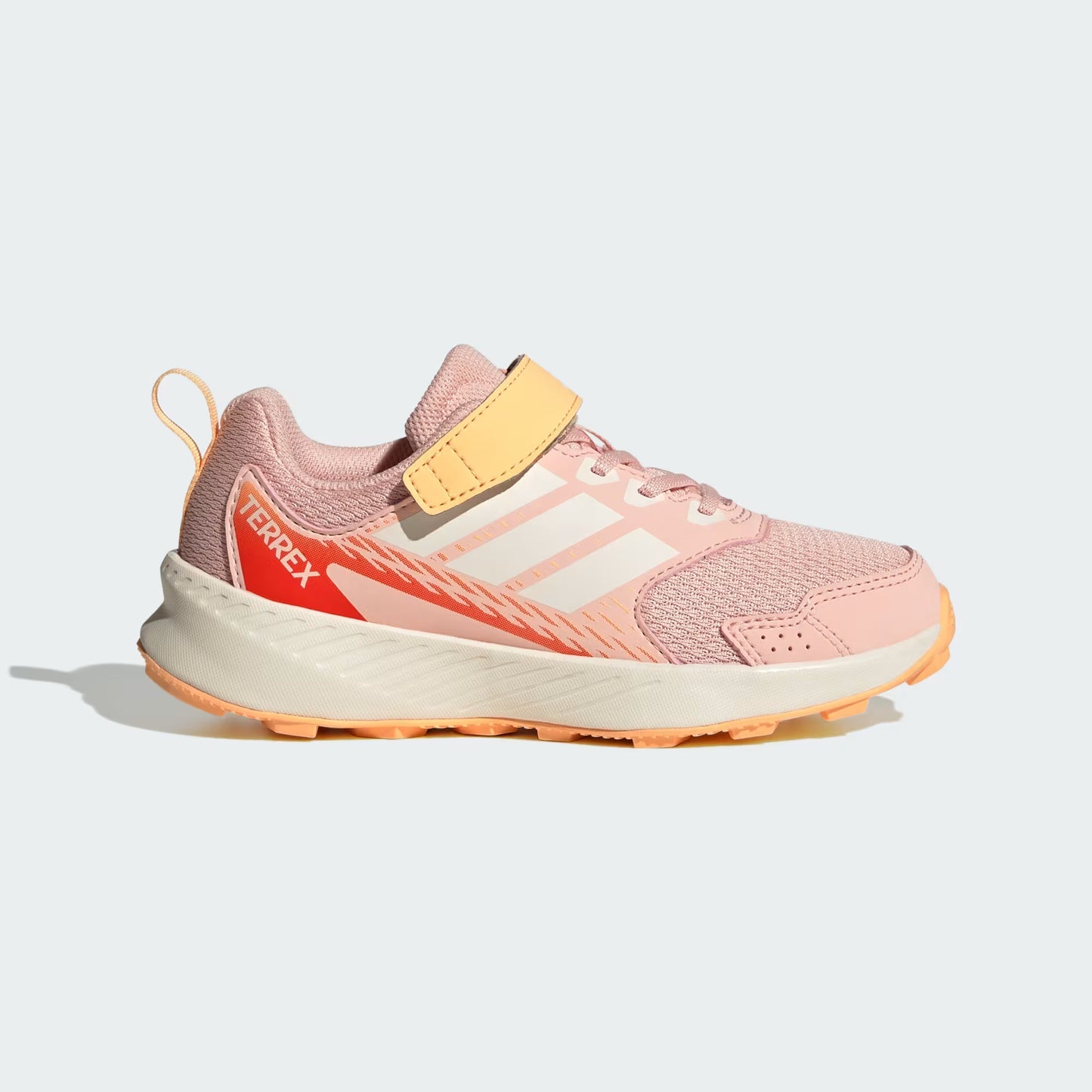Zapatillas TERREX TRACEFINDER CF C