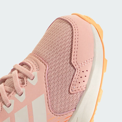 Zapatillas TERREX TRACEFINDER CF C