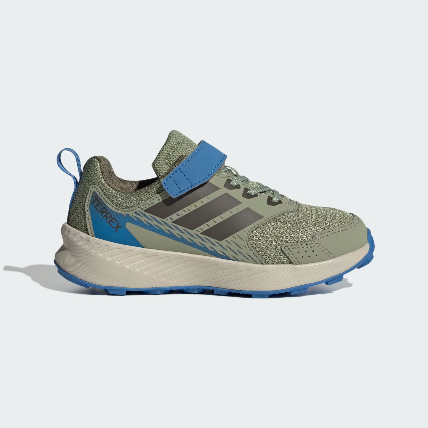 Zapatillas TERREX TRACEFINDER CF C