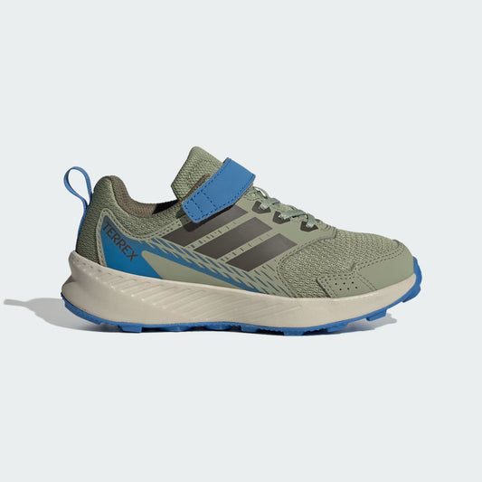 Zapatillas TERREX TRACEFINDER CF C