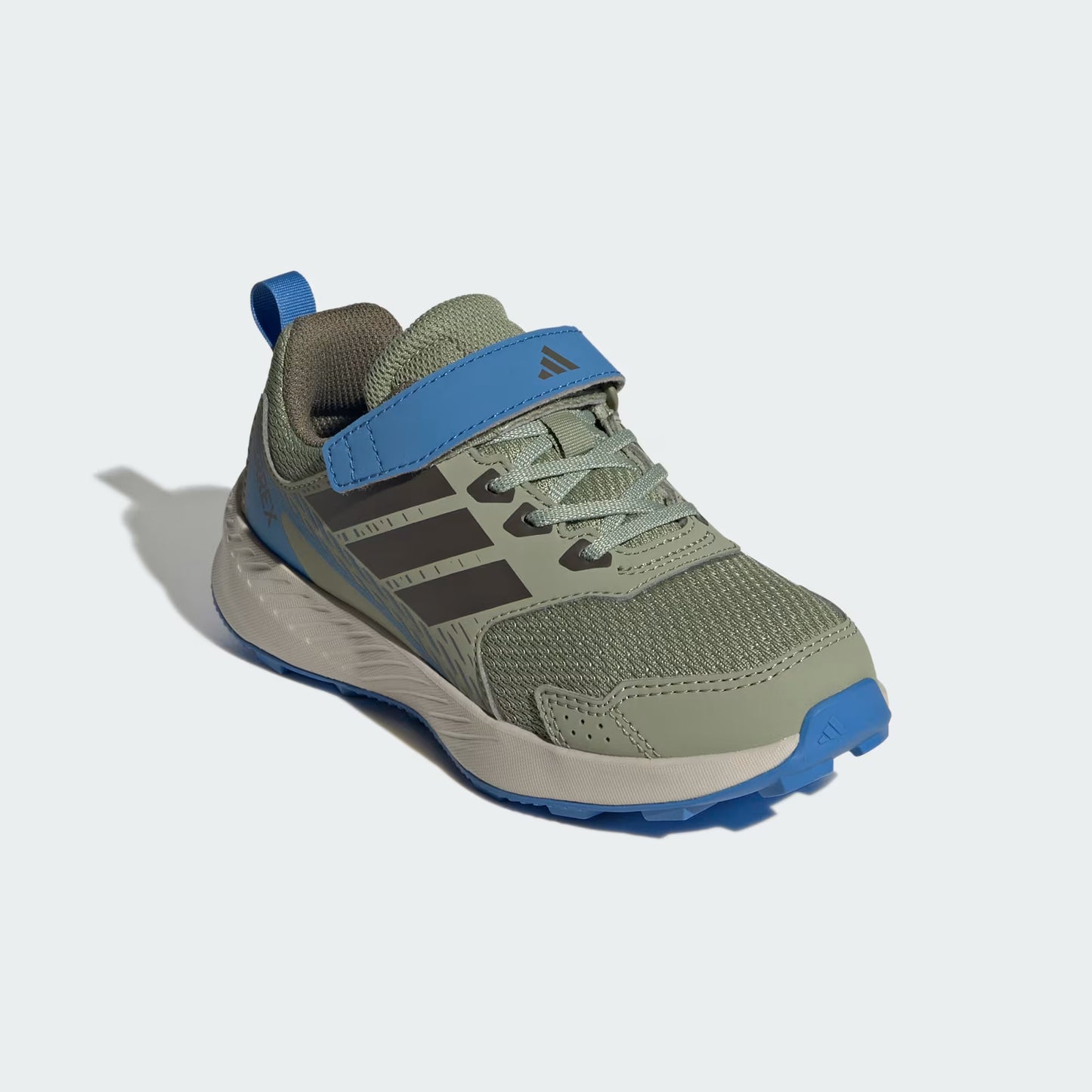 Zapatillas TERREX TRACEFINDER CF C
