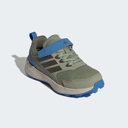 Zapatillas TERREX TRACEFINDER CF C