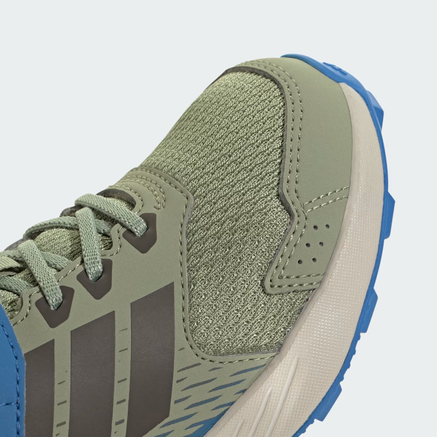 Zapatillas TERREX TRACEFINDER CF C