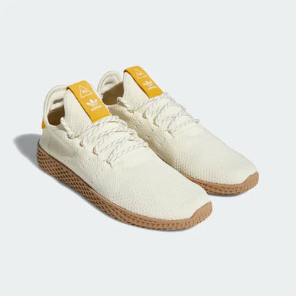 ZAPATILLA ADIDAS TENNIS HU ORIGINALS