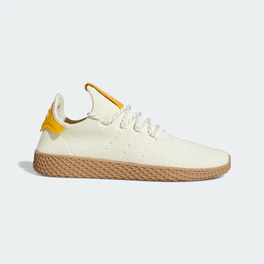 ZAPATILLA ADIDAS TENNIS HU ORIGINALS