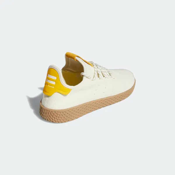 ZAPATILLA ADIDAS TENNIS HU ORIGINALS