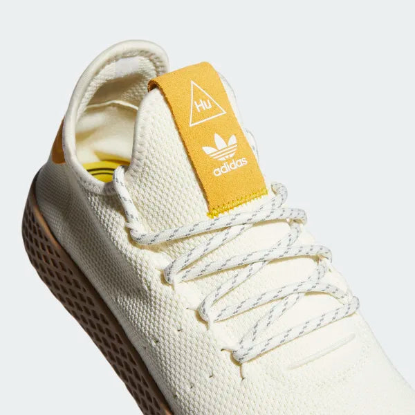 ZAPATILLA ADIDAS TENNIS HU ORIGINALS