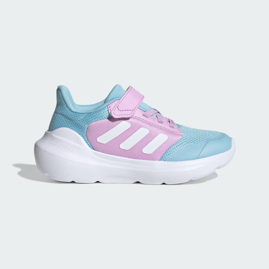 Zapatillas Tensaur Run 2.0 para niños