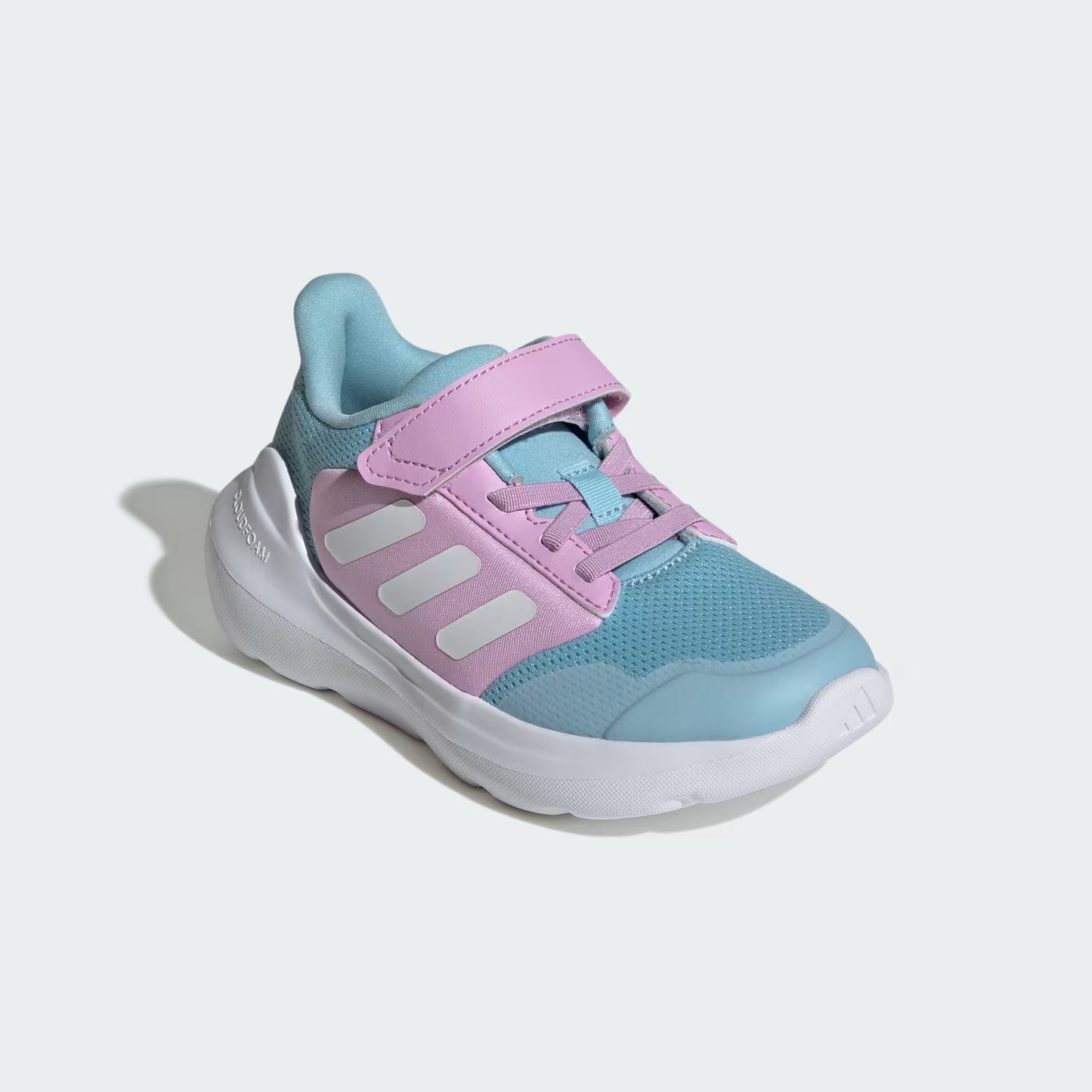Zapatillas Tensaur Run 2.0 para niños