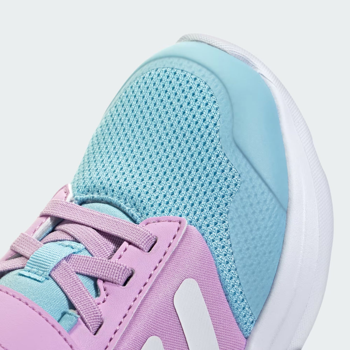 Zapatillas Tensaur Run 2.0 para niños