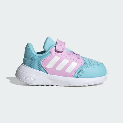 Zapatillas Tensaur Run 3.0 para Niños