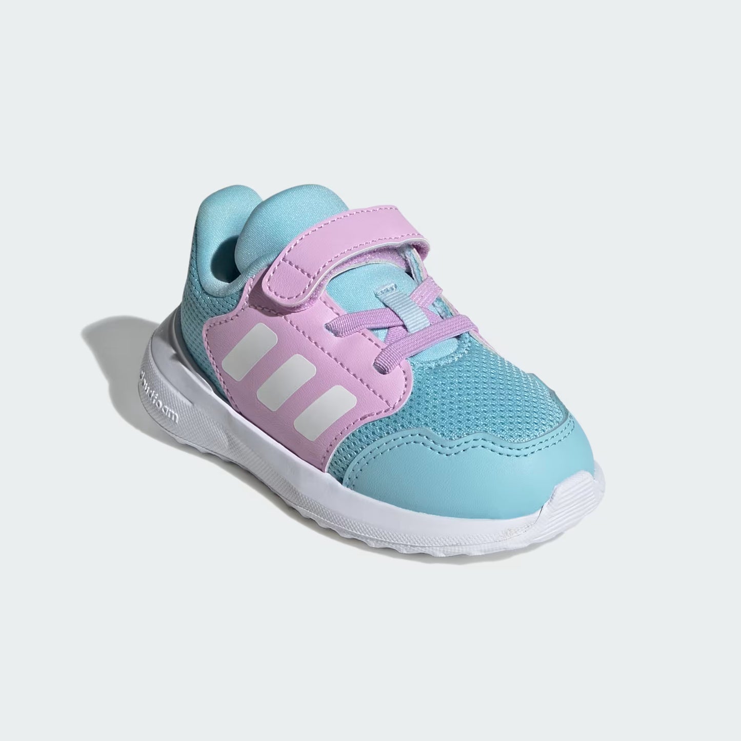 Zapatillas Tensaur Run 3.0 para Niños