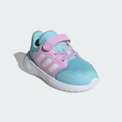 Zapatillas Tensaur Run 3.0 para Niños