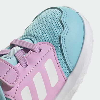 Zapatillas Tensaur Run 3.0 para Niños