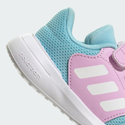 Zapatillas Tensaur Run 3.0 para Niños