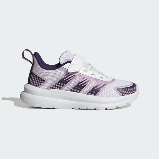 Zapatillas Tensaur Run 4.0 Niños