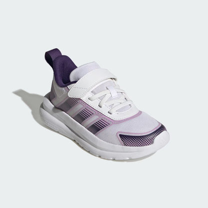 Zapatillas Tensaur Run 4.0 Niños