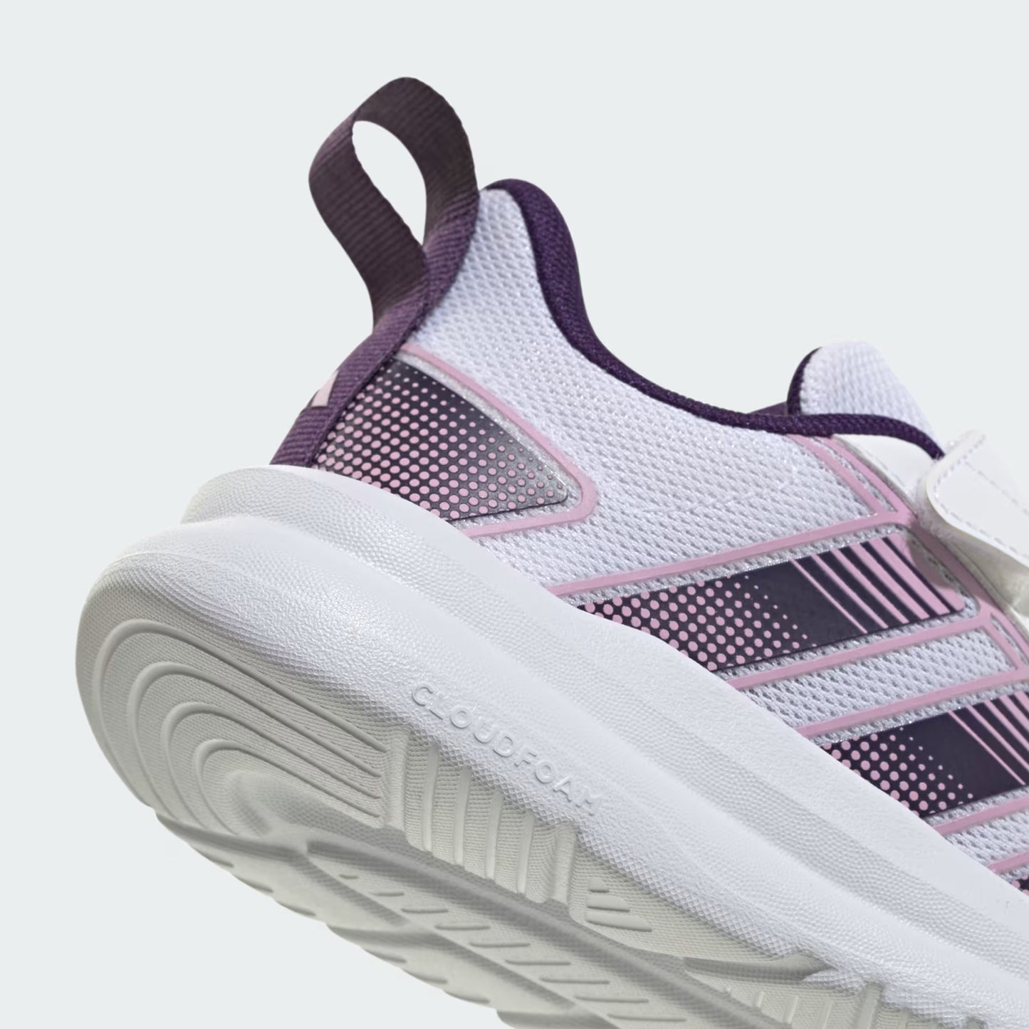 Zapatillas Tensaur Run 4.0 Niños
