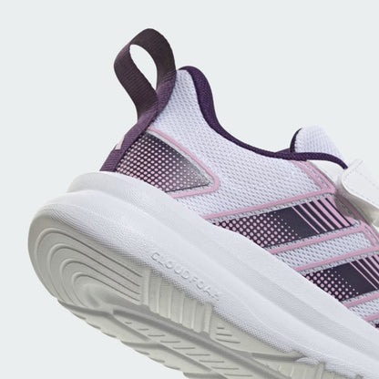 Zapatillas Tensaur Run 4.0 Niños