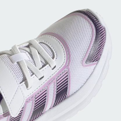 Zapatillas Tensaur Run 4.0 Niños