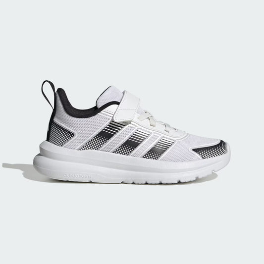 Zapatillas Tensaur Run 4.0 Niños