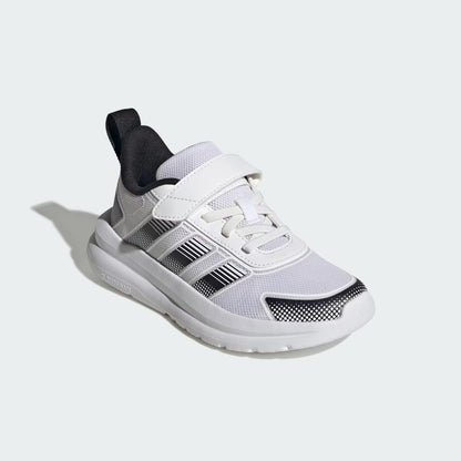 Zapatillas Tensaur Run 4.0 Niños
