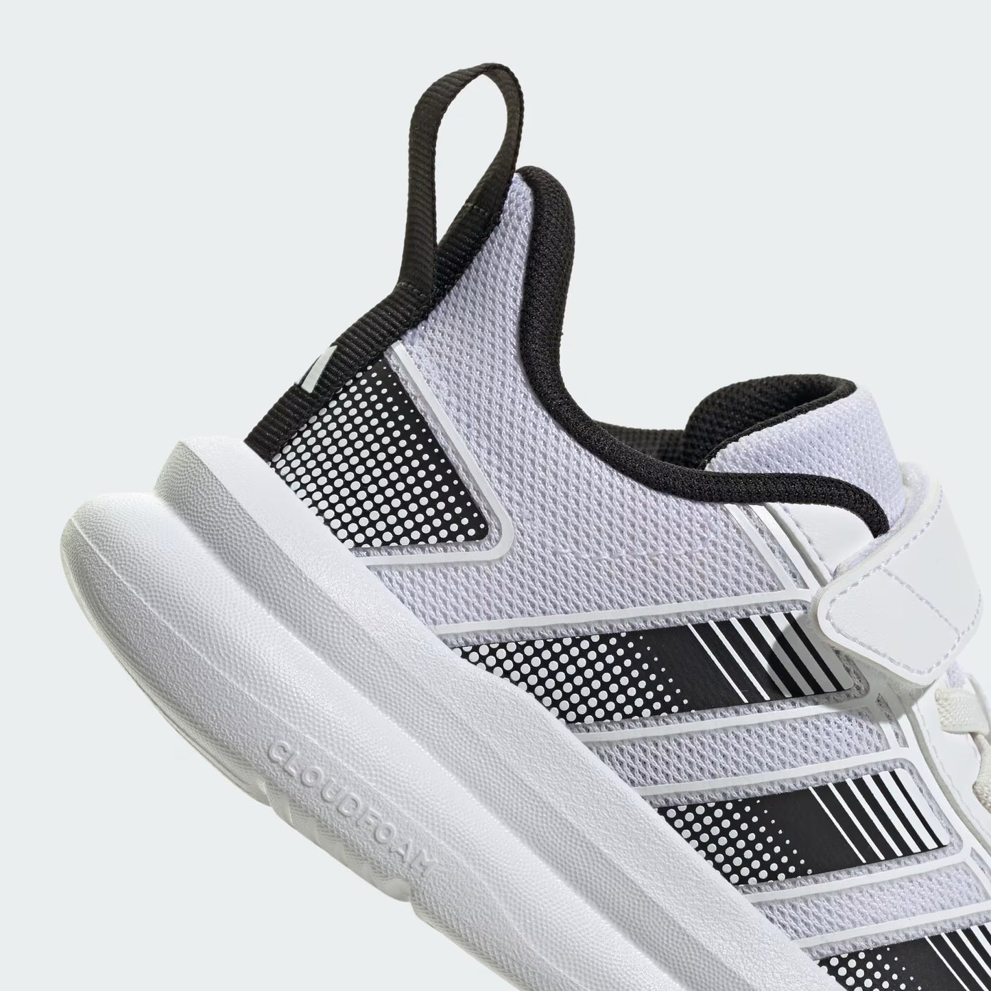Zapatillas Tensaur Run 4.0 Niños